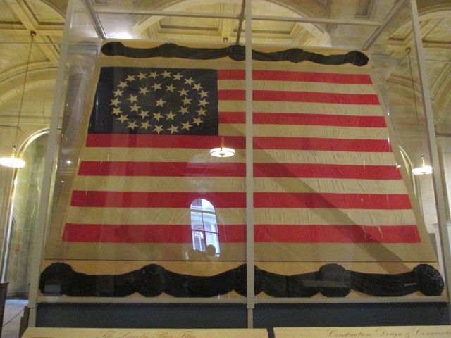 New York State Capitol 7