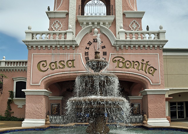 Casa Bonita Mexican Restaurant - Entertainment in Denver CO Casa Bonita Mexican Restaurant - Entertainment in Denver CO